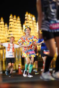 BIB: 47382, 47847
                            <button type="button" onclick="openModal(23183622)" class="btn btn-primary btn-sm float-right btn-popup" data-toggle="modal" data-target=".modal-high-quality">
                        <i class="fas fa-shopping-cart"></i> Add to Cart
                    </button>
                                            <button type="button" onclick="isThisMe(23183622, true)" class="btn btn-success btn-sm float-right btn-popup btn-isme hidden" data-toggle="tooltip" data-placement="bottom" title="นี่คือรูปของคุณใช่ไหม คลิกที่นี่เพื่อเอาเข้าอัลบั้ม">
                        <i class="fas fa-plus"></i> Add to album
                    </button>
                    <button type="button" onclick="isThisMe(23183622, false)" class="btn btn-warning btn-sm float-right btn-popup btn-isnotme hidden">
                        <i class="fas fa-ban"></i> Remove from album
                    </button>